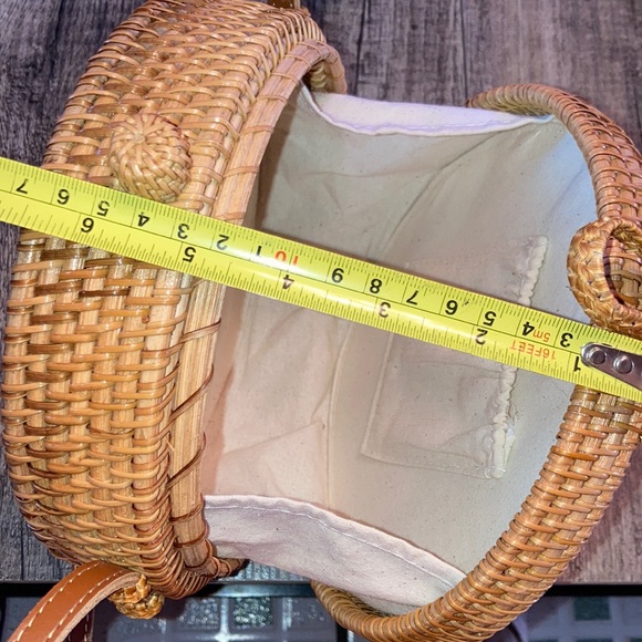 Ladies bag💝💝💝💝 - Picture 11 of 11